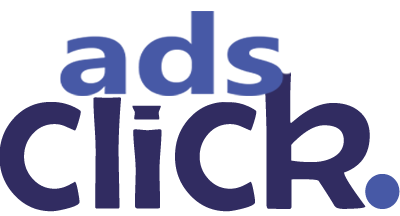ads_click_bot